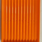 Hydroponic Fodder Trays