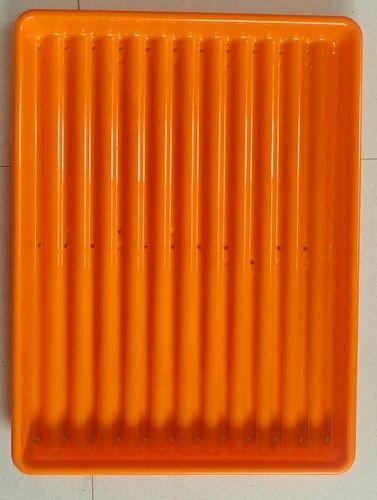 Hydroponic Fodder Trays