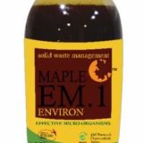 Maple EM 1 Environ