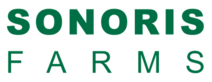 Sonoris Farms Agrotech